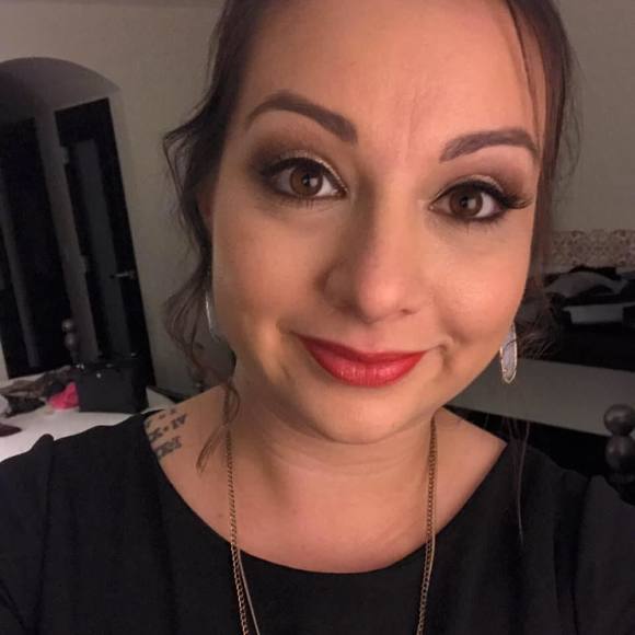 Meet your Posher, Codie - Picture 1 of 1